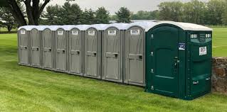 Moorhead, MN Portable Potty Rental Pros